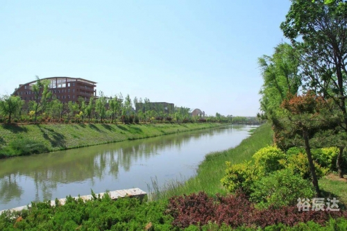爱临沂网app下载爱临沂网，临沂城市生活的百科全书-第2张图片