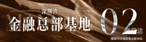 百家网站百家网站，网络世界的璀璨明珠-第1张图片