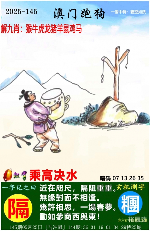 澳门正版资料免费大全-第2张图片