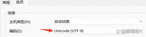 XFBAPP幸福宝官网在线打开XFBAPP幸福宝官网在线打开，探索便捷与幸福的双重体验