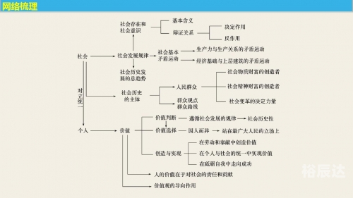 正版资料与内部资料正版资料与内部资料，双重价值与选择-第2张图片