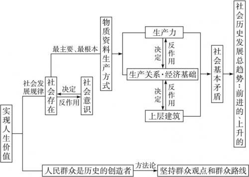 正版资料与内部资料正版资料与内部资料，双重价值与选择