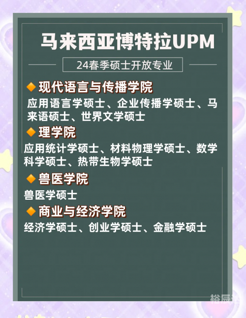 博尔塔拉职业技术学院招生博尔塔拉，多元文化交融之地-第2张图片