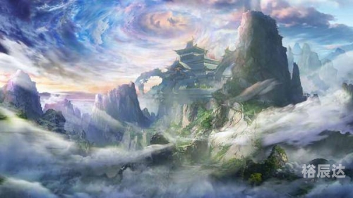 缤纷小说网站缤纷言情热点小说坊，探索热门的言情小说世界-第2张图片