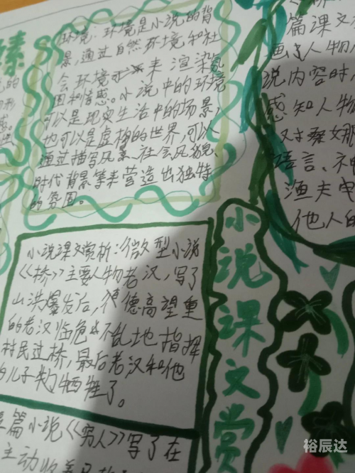 缤纷小说网站缤纷言情热点小说坊，探索热门的言情小说世界-第3张图片