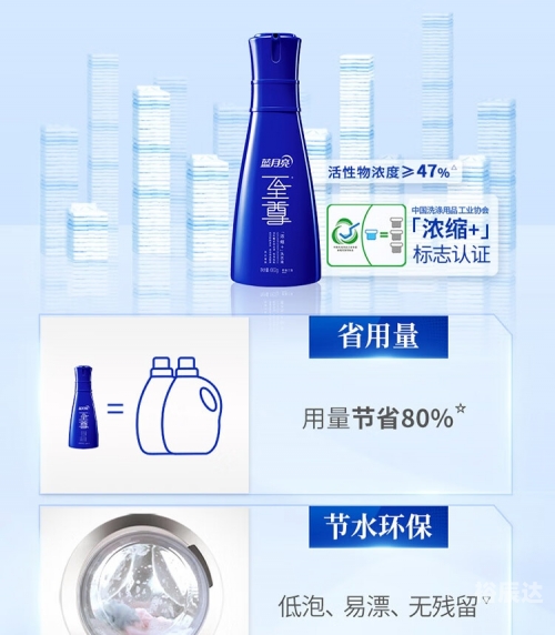蓝月亮246精选料免费大全与涉税信息等综合数据库蓝月亮246精选资料大全-第2张图片