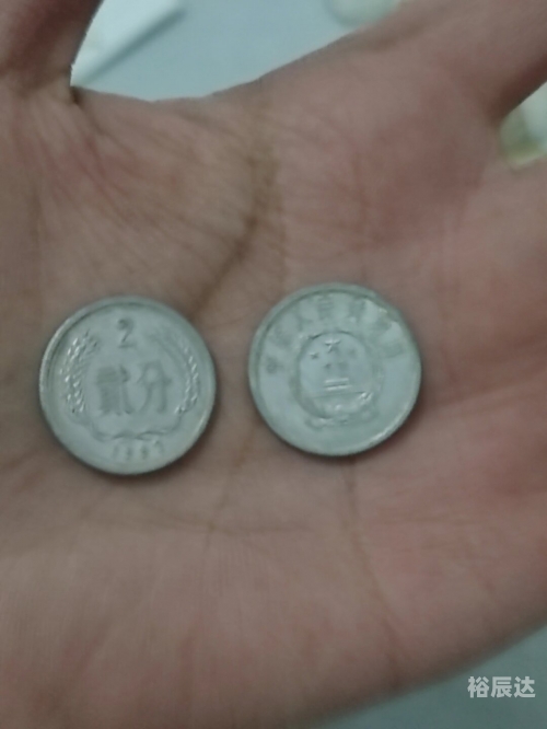 五分彩，把握机会，享受乐趣-第2张图片