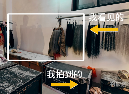 6合开奖结果记录探索6合开奖的神秘世界-第2张图片