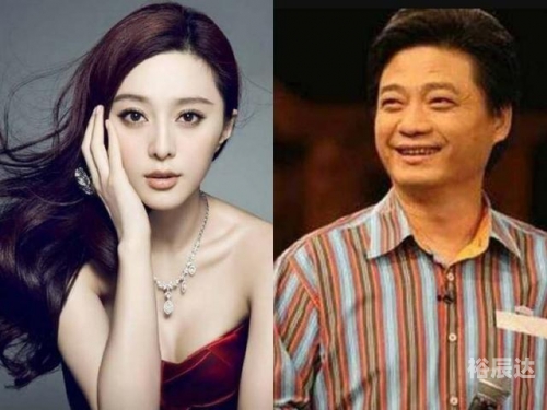 崔永元博客崔永元博客，思想碰撞与心灵交流