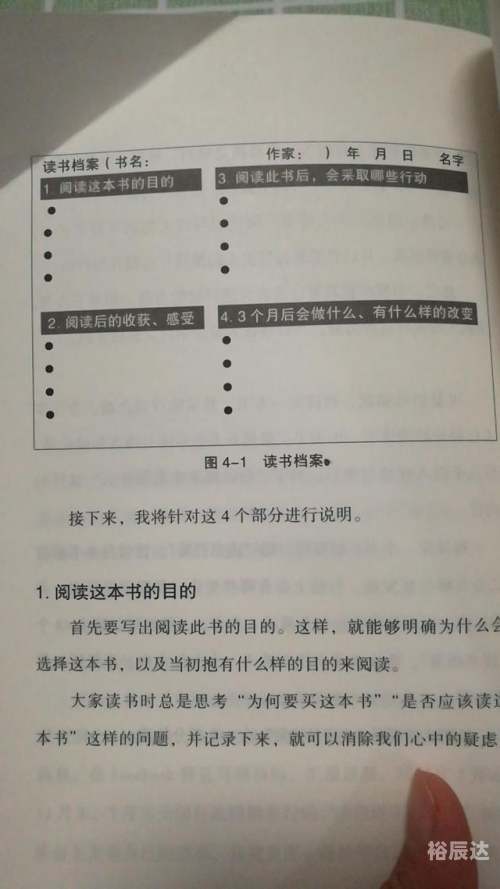 365ppm是多少365pp，高效阅读与信息获取的新纪元-第1张图片