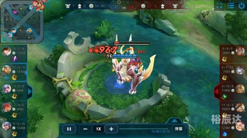 快赢481开奖结果快赢481，策略与成功的秘诀-第1张图片