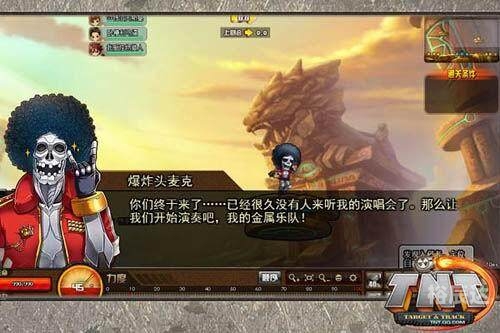 源码搜藏网，探索代码宝藏的神秘世界