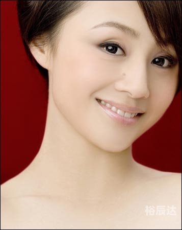 中国人体艺术网站中国人体艺术网站，探索艺术之美与健康之秘