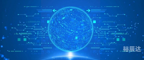 777766.com，探索数字世界的无限可能