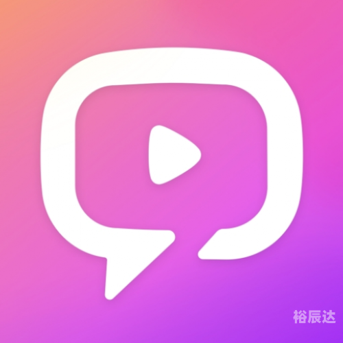 乐动体育app乐动体育app，运动新体验的智慧之选-第2张图片