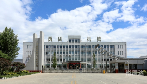 华球直播华球直播，直播新纪元