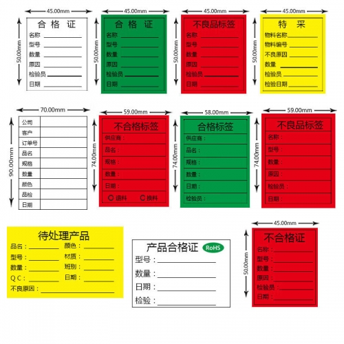 特彩吧 高手网 天下彩特彩高手网，天下彩的探索与交流-第2张图片