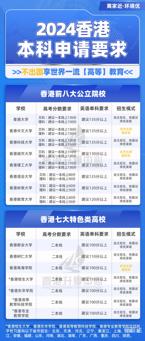 香港赛马会最准资料免费资料香港赛马会最准资料免费资料介绍