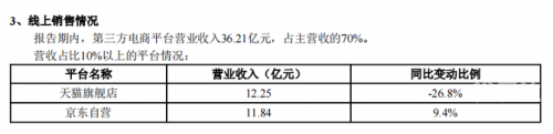 香港最怏开奖现场直播+结果2020香港最怏开奖现场直播记录-第2张图片
