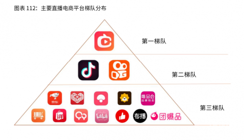 香港最怏开奖现场直播+结果2020香港最怏开奖现场直播记录