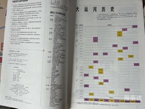 2022澳门彩开奖结果历史2022澳门彩开奖结果历史回顾