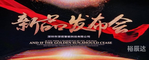 3d动力云官网3D动力网，引领未来科技的新篇章