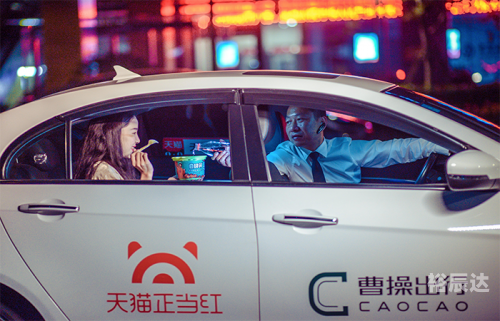 河南中奖河南中奖，幸运之城的惊喜时刻