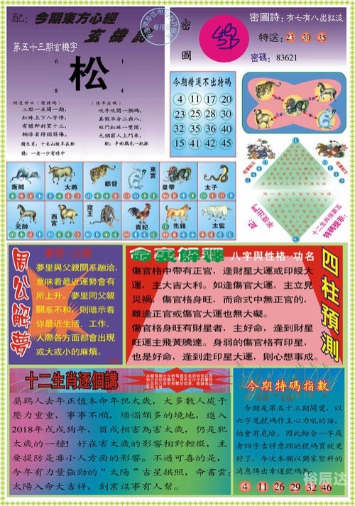 626969澳彩资料大全2021期3金牛，揭秘彩市风向标-第2张图片