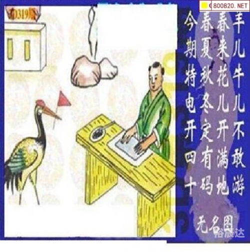3d走势图新浪网电脑版新浪3D走势图，引领市场风向标