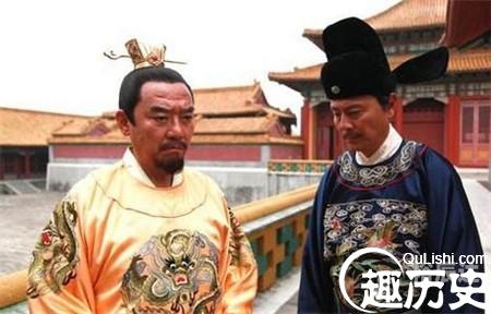 刘伯温精选一码大公开刘伯温精选一码大公开-第1张图片