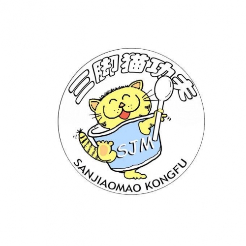 三脚猫论坛三脚猫论坛，探索网络交流的新天地-第1张图片