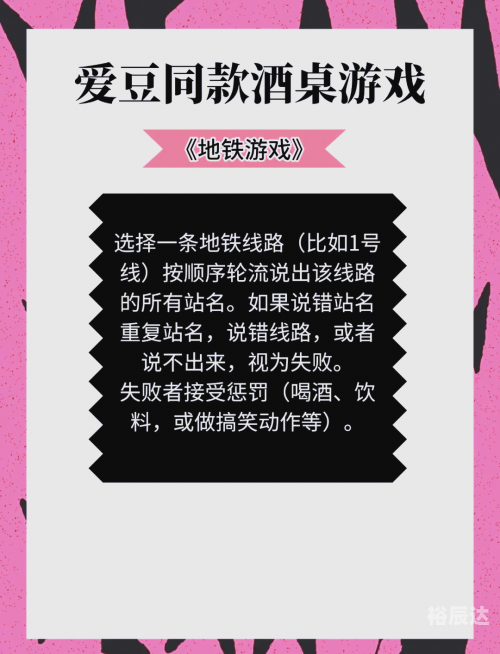 6334小游戏6543小游戏，乐趣无穷的童年回忆-第1张图片