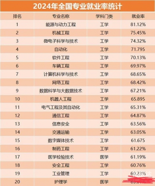 20 2 5年香港港六 彩开奖号码2024年香港开奖历史回顾，辉煌与挑战并存