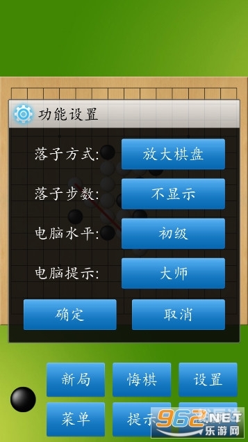 棋乐游下载，探索游戏世界的乐趣与便捷