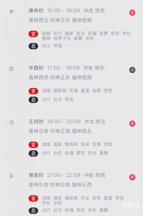 麦玲玲2024年龙年运程-第2张图片