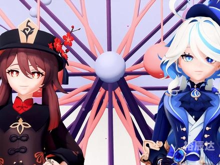 晨星online全文免费阅读晨星online，探索在线新纪元-第2张图片
