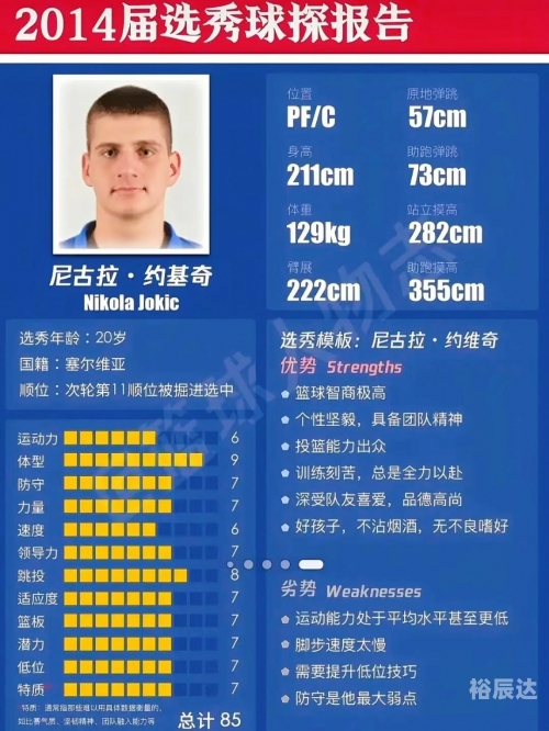 球探比分足球即时比分手机版旧版球探比分足球即时比分手机版完整版
