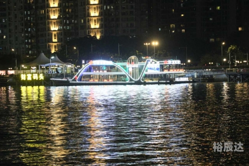 大连东海集团有限公司大连东海手机论坛，探索科技与生活的新交汇点-第3张图片