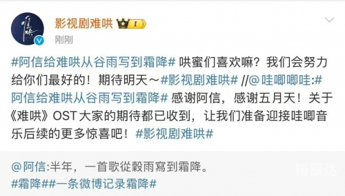 乐鱼影音乐鱼影音，视听盛宴的探索
