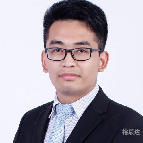 澳门元盛国际投资有限公司总经理澳门元盛国际投资有限公司，投资新篇章-第1张图片