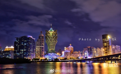 今天澳门晚上出什么马今天澳门晚上有什么马？-第1张图片