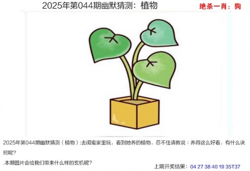 新奥彩资料大全最新版新奥长期免费资料大全-第2张图片