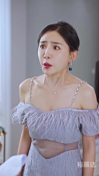 傅总的替嫁娇妻傅总的替嫁娇妻-第2张图片