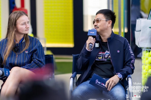 金博网，引领金融科技新浪潮-第2张图片