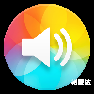 短信铃声免费下载短信铃声免费下载文章-第2张图片