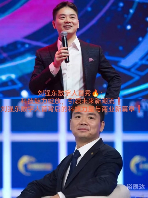 3D新彩网，引领数字艺术新潮流-第1张图片