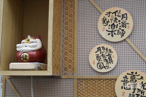 潮汕茶文化，品味与传承-第2张图片