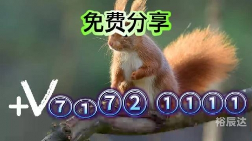 2023澳门开奖结果查询-第3张图片