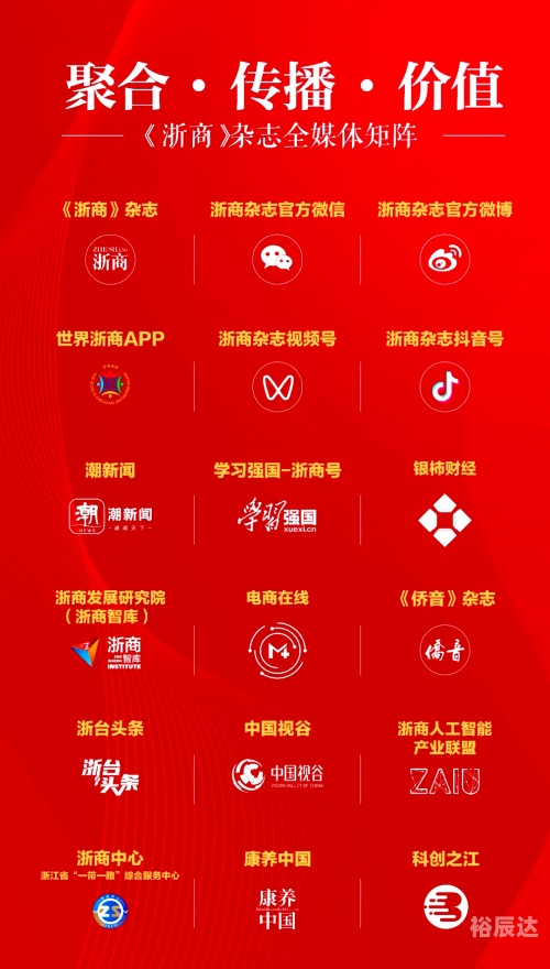 6hc.com探索6hc.com，科技前沿与商业机遇-第2张图片