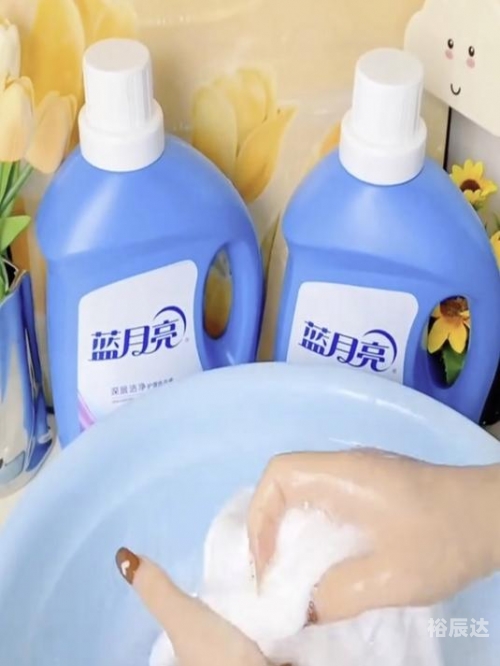 蓝月亮精选一一蓝月亮免费资料大全蓝月亮精选资料大全，一首页